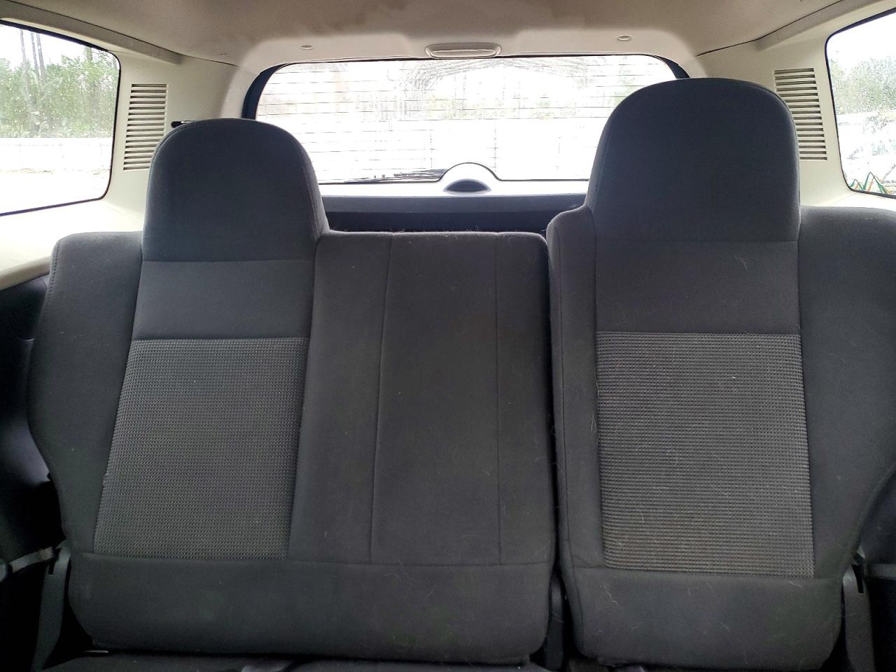 2014 Jeep Patriot VIN 1C4NJPFB3ED667116 photo 10