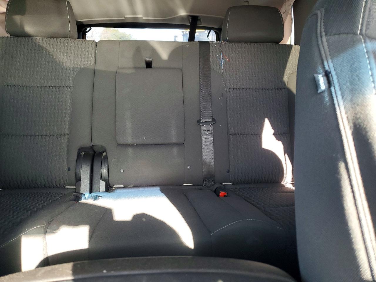 2019 CHEV Tahoe VIN 1GNSKAKC8KR285522 photo 10