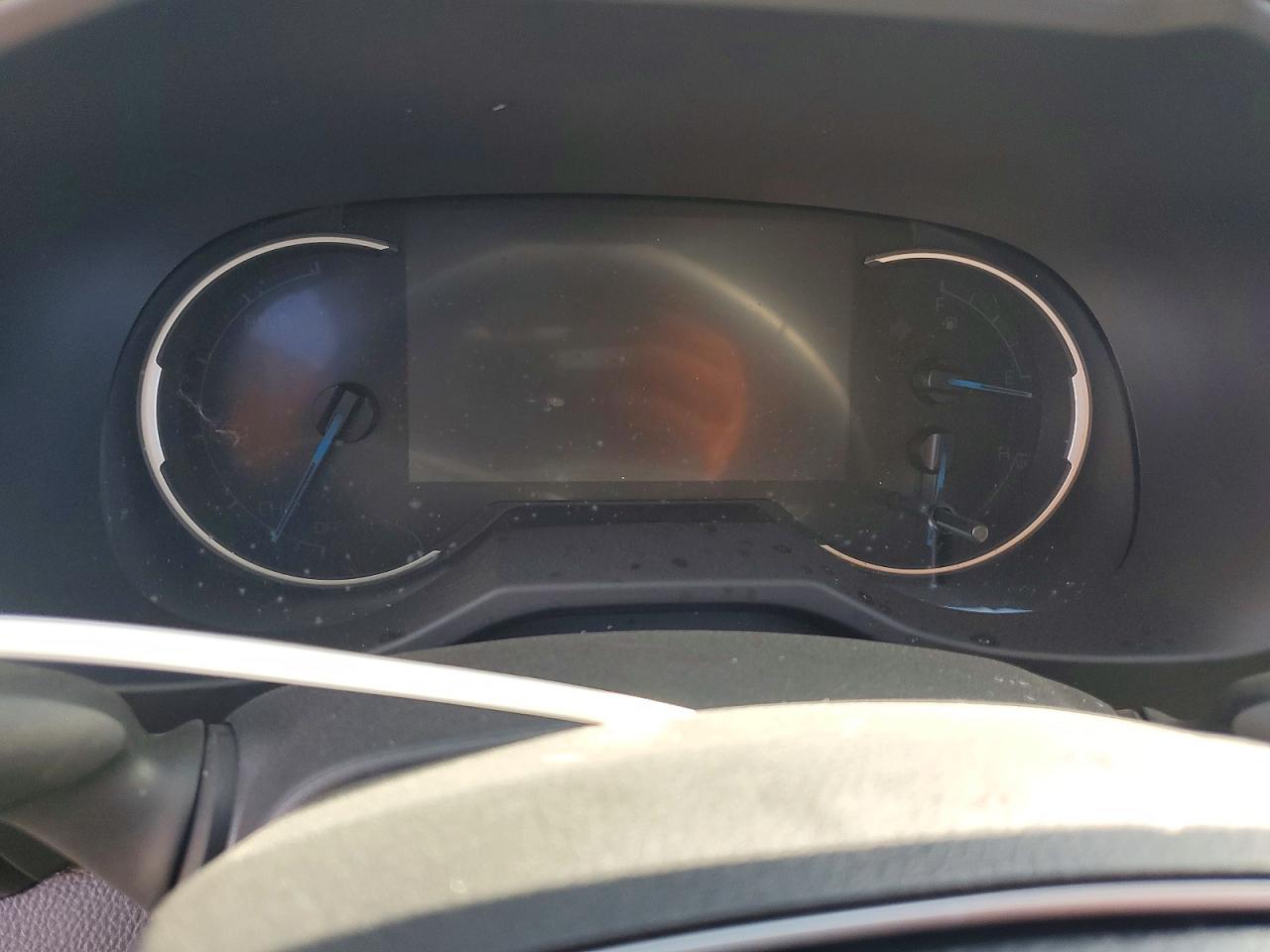 2023 Toyota Rav4 VIN 4T3RWRFV6PU088264 photo 9