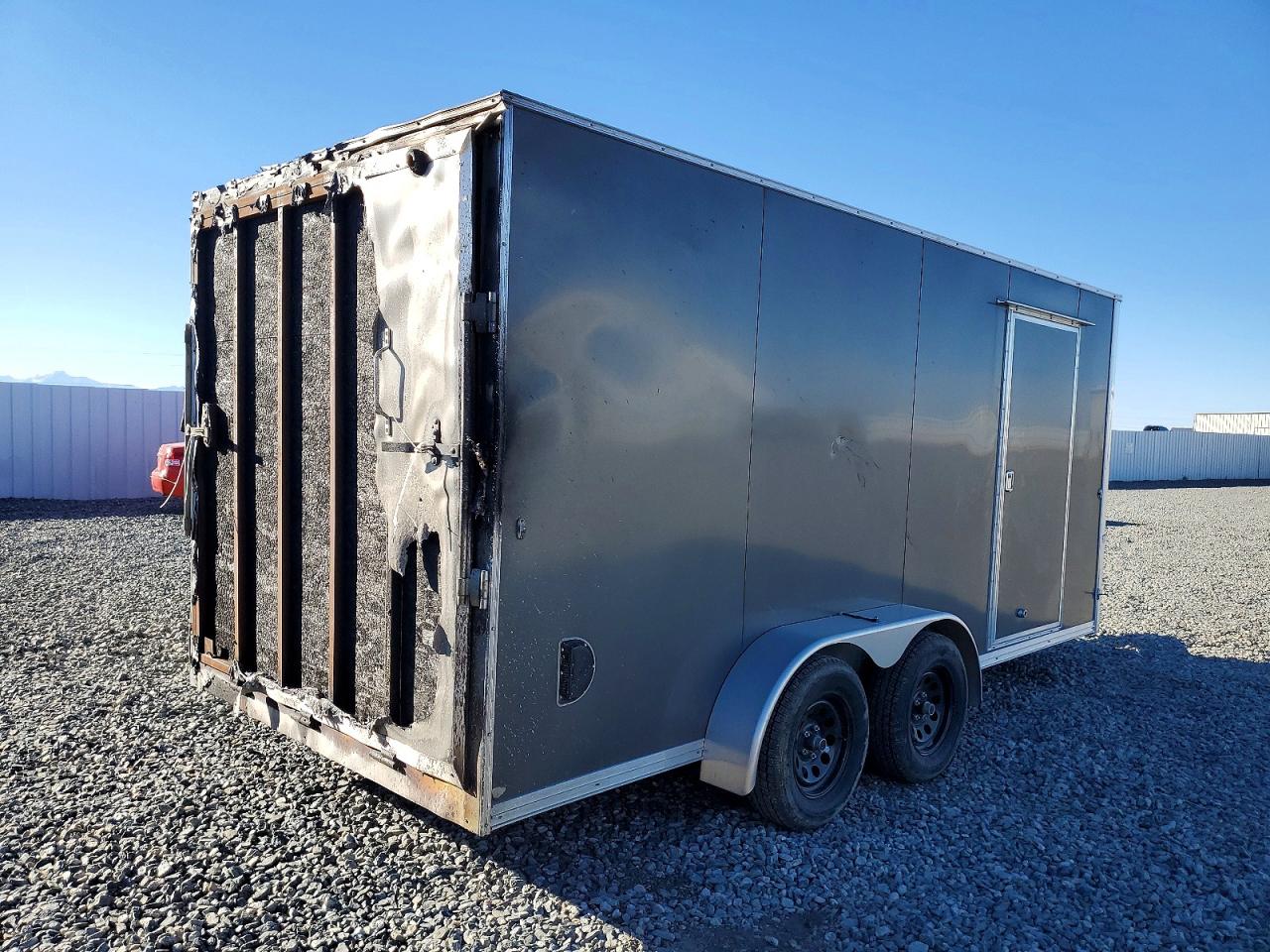 2024 R Trailer VIN 55ZR1EB21R1012111 photo 4