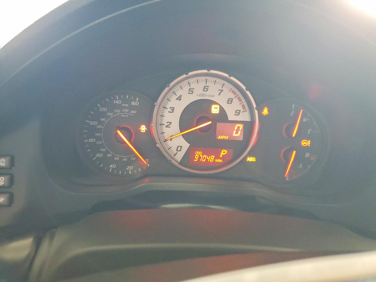 2016 Toyota Scion VIN JF1ZNAA16G8707966 photo 9