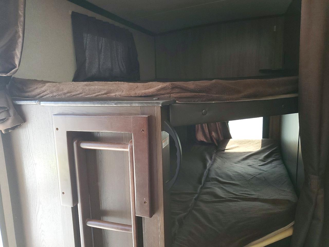 2019 JAYCO All models VIN 1UJBJ0BS7K14A0313 photo 7