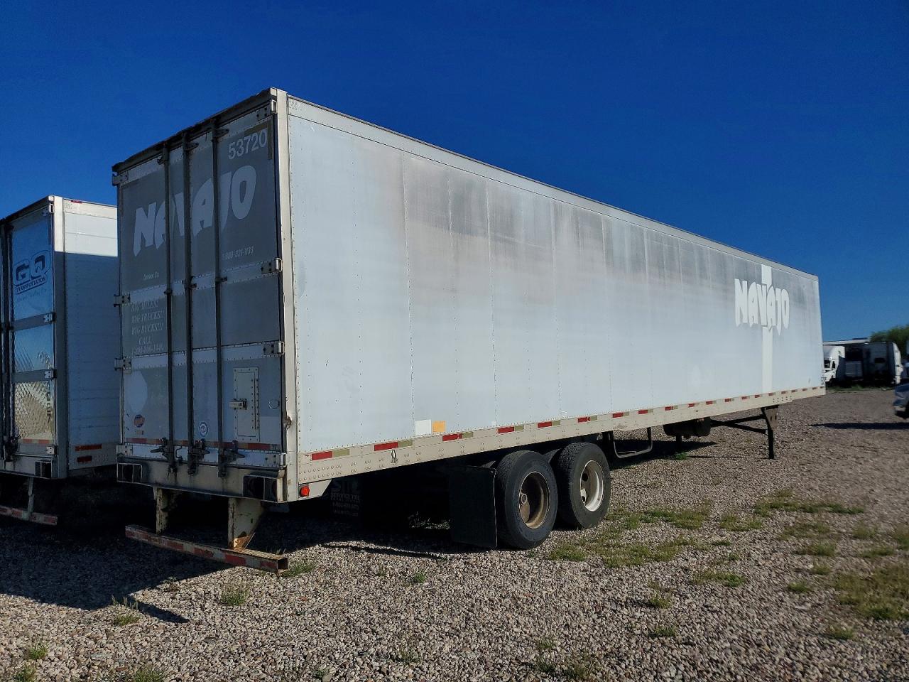 2002 UTILITY All models VIN 1UYVS25332U730920 photo 4