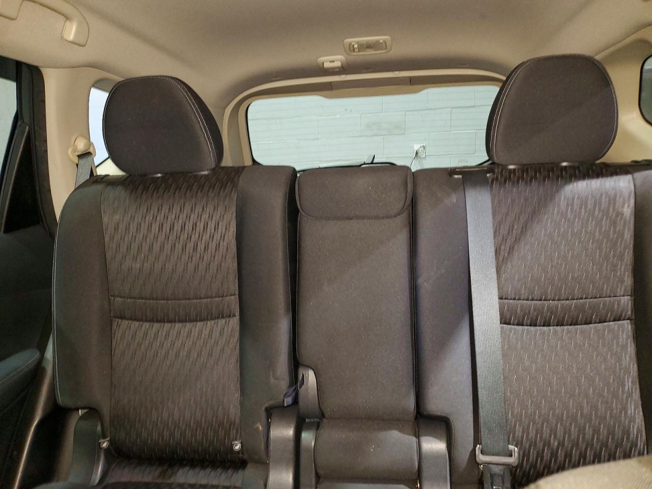 2018 Rogue VIN KNMAT2MV1JP541547 photo 10
