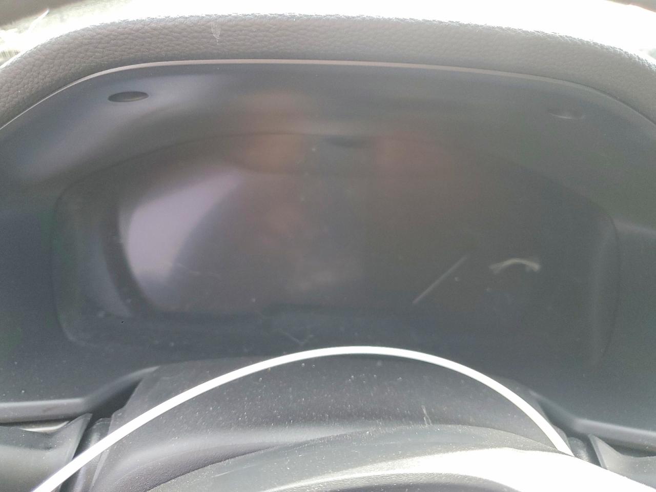 2021 Honda Accord VIN 1HGCV1F15MA110127 photo 9