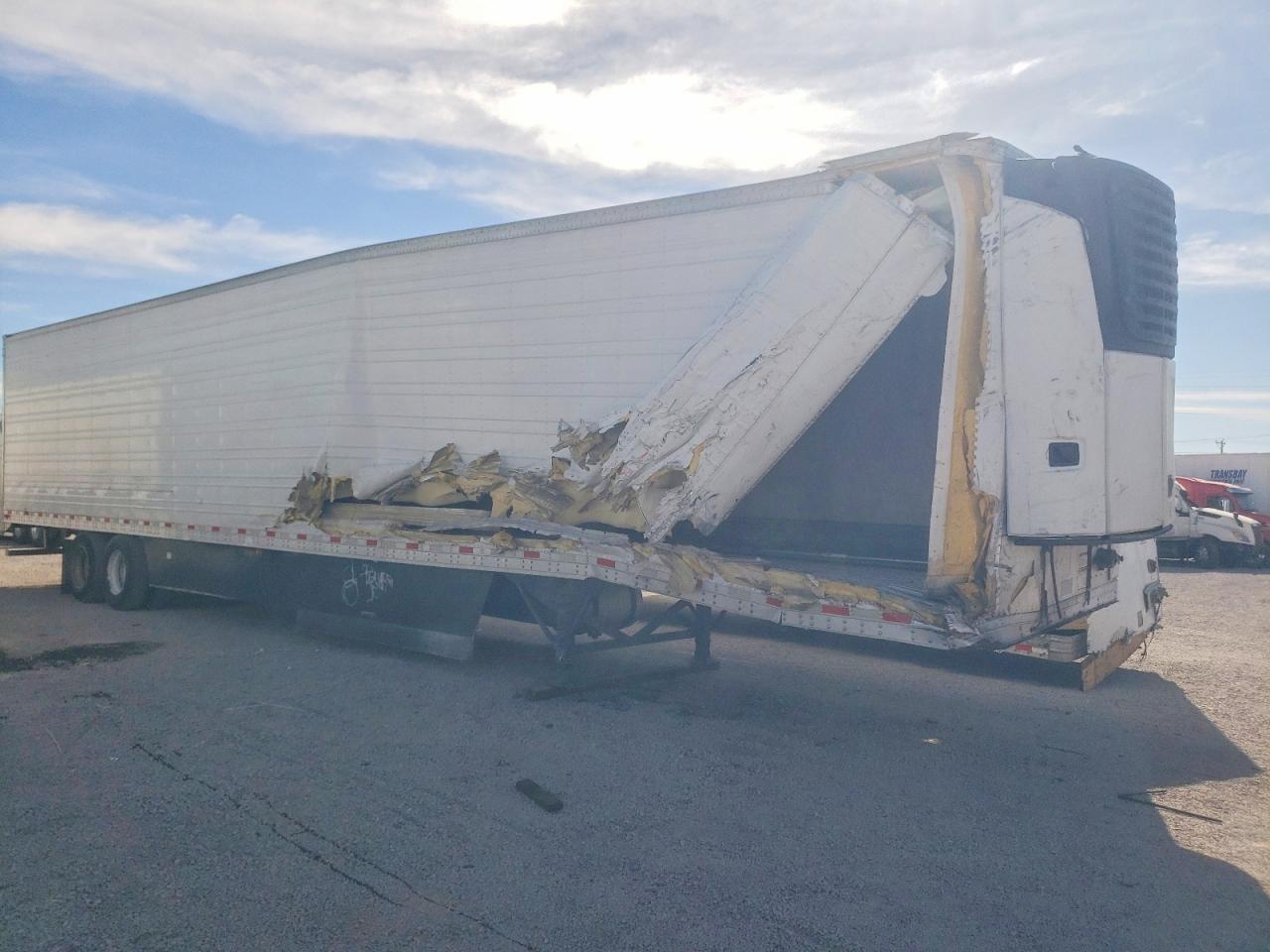 2013 GREAT Trailers VIN 1GRAA0621DW702394 photo 9
