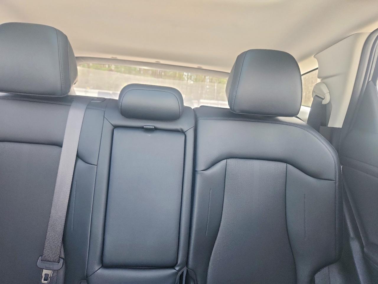 2026 Kia Sportage VIN 5XYK3CDF6TG374269 photo 10