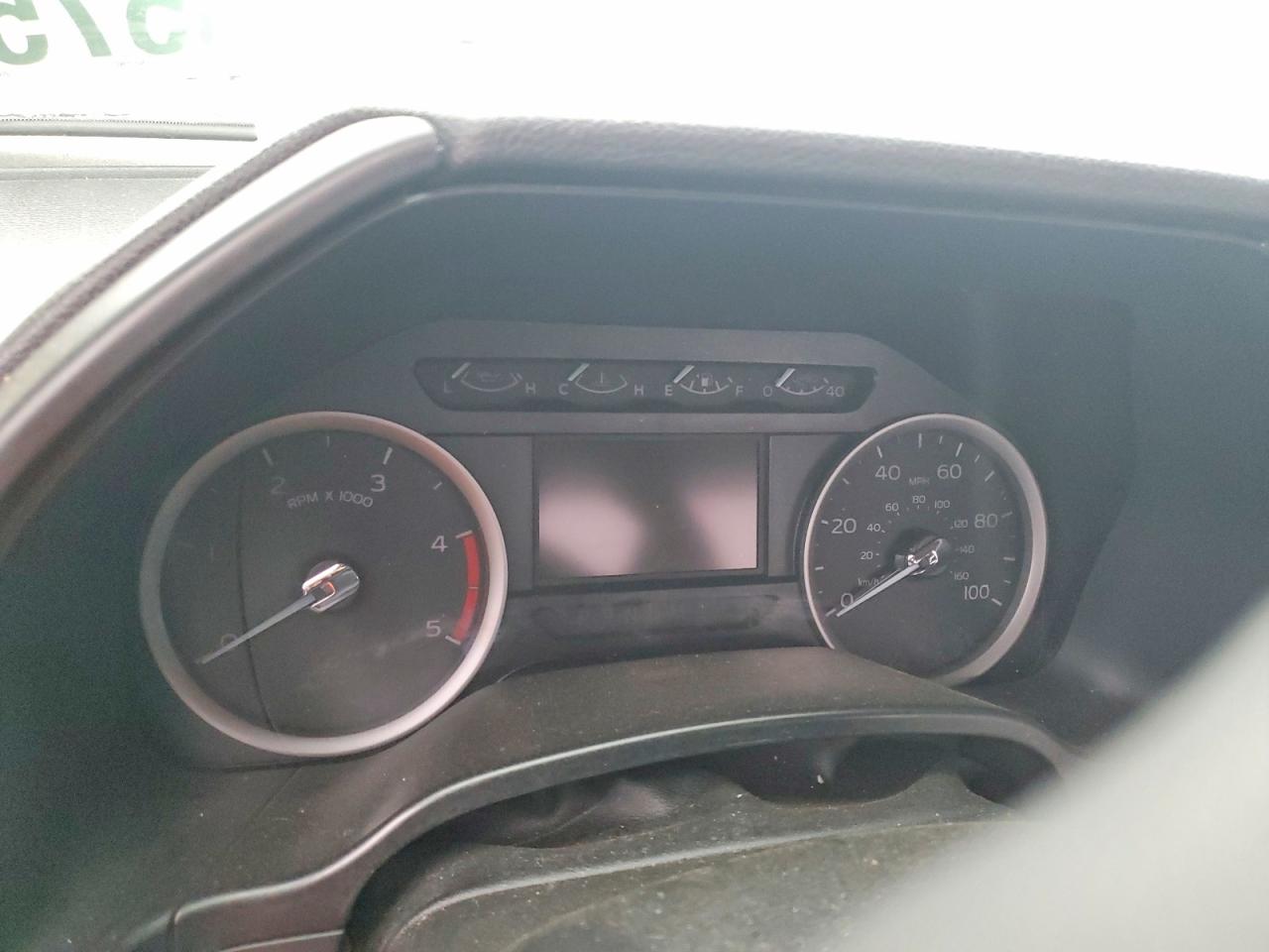 2019 F350 VIN 1FDRF3GT2KEE59538 photo 9