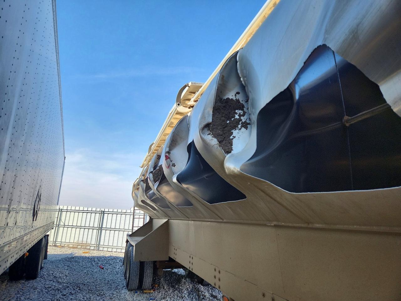2020 SUDENGA Trailers VIN 1S9TA4021MG368503 photo 10