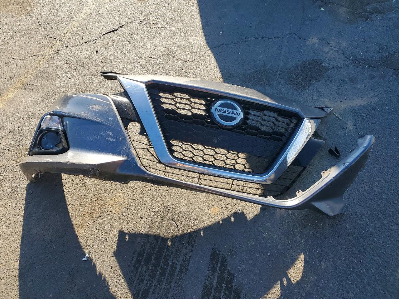 2019 Nissan Altima VIN 1N4BL4EV2KC238600 photo 12
