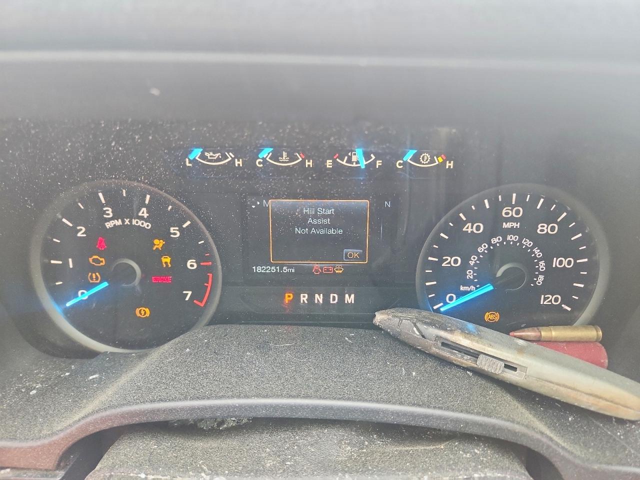 2019 Ford F150 VIN 1FTEW1E52KKD21981 photo 9