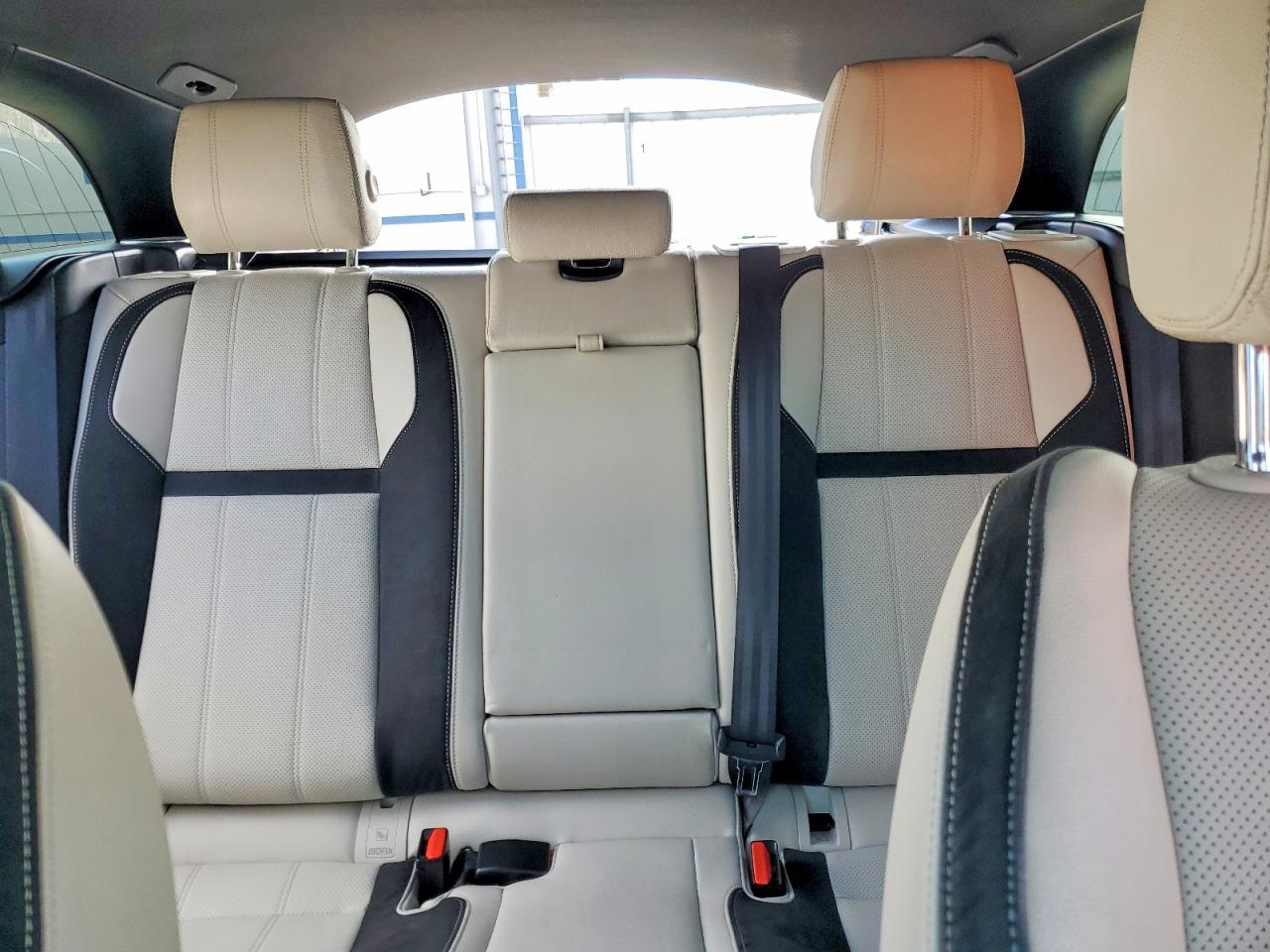 2019 Land Rangerover VIN SALYL2FV6KA211492 photo 10