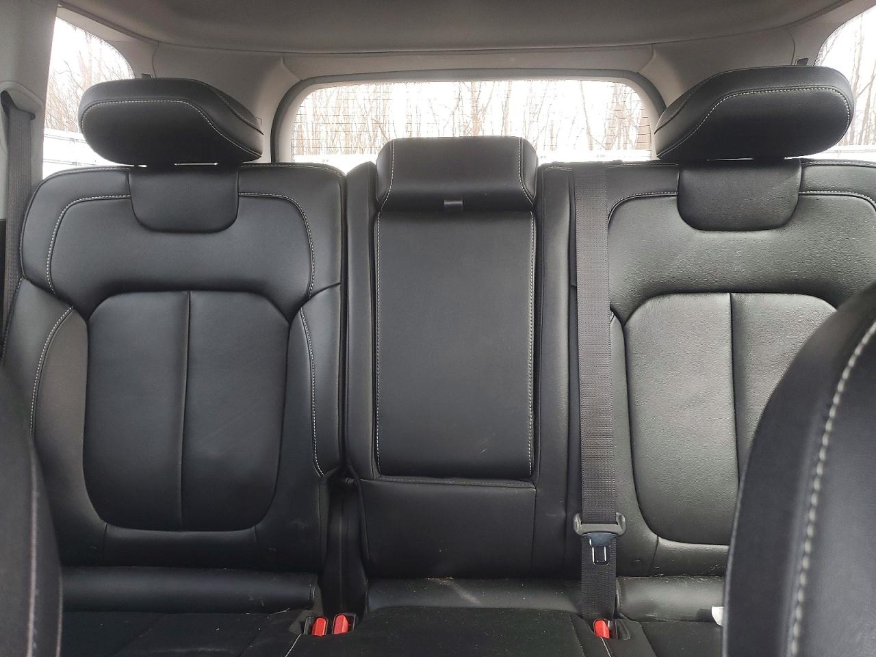 2023 Jeep Grand cher VIN 1C4RJHBGXPC517330 photo 10