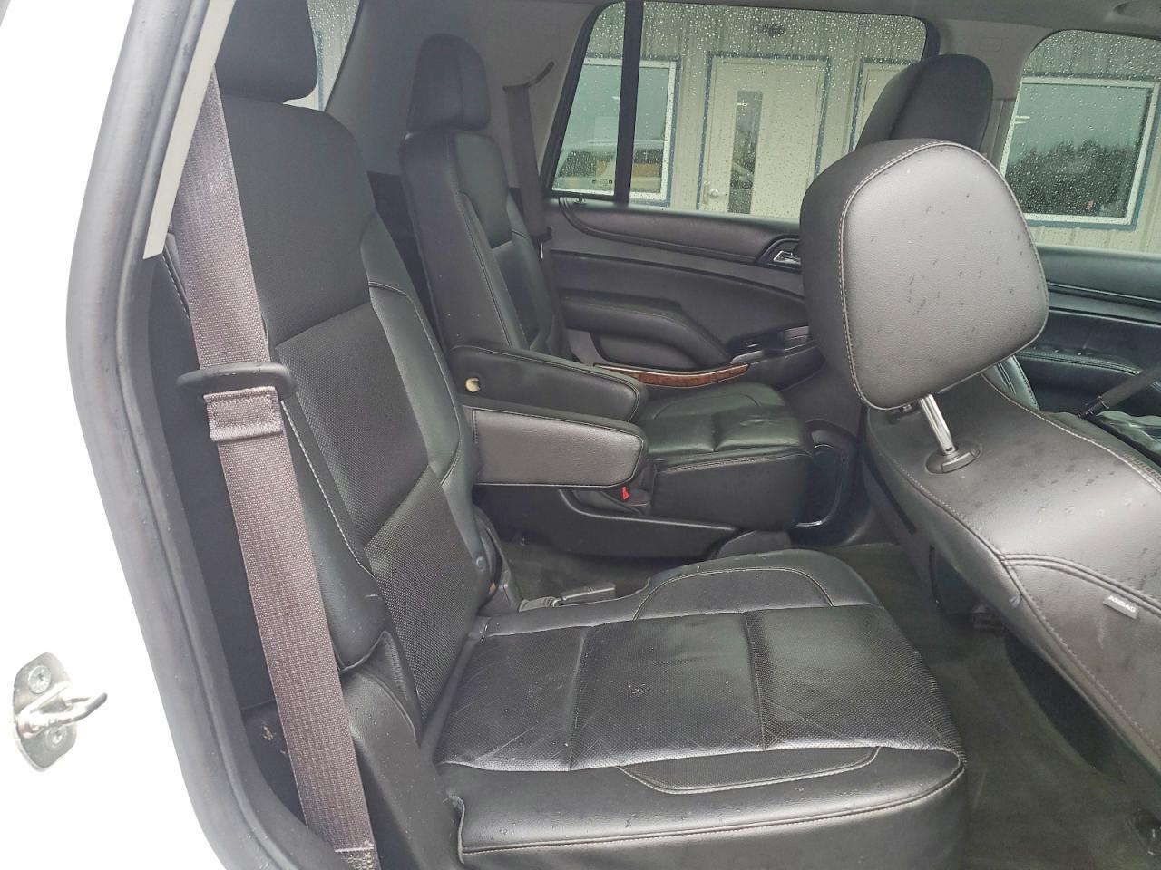 2015 Chev Tahoe VIN 1GNSCCKC6FR231022 photo 10