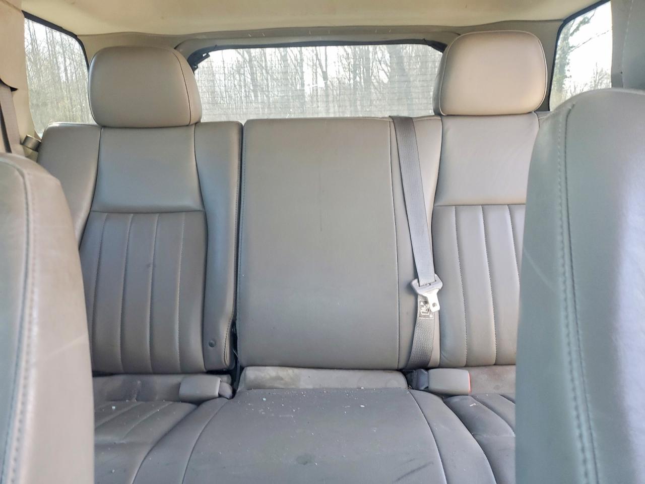 2006 JEEP Cherokee VIN 1J4HR48N46C335926 photo 10