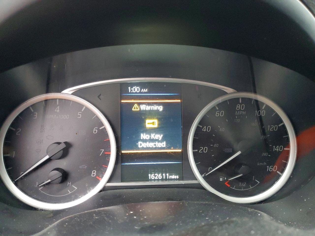 2019 NISS Sentra VIN 3N1AB7AP0KY314987 photo 9
