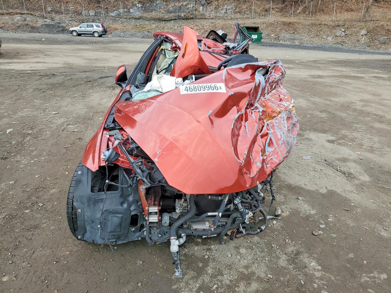 2018 BMW 3 series VIN WBA8D9C52JA615077 photo 5