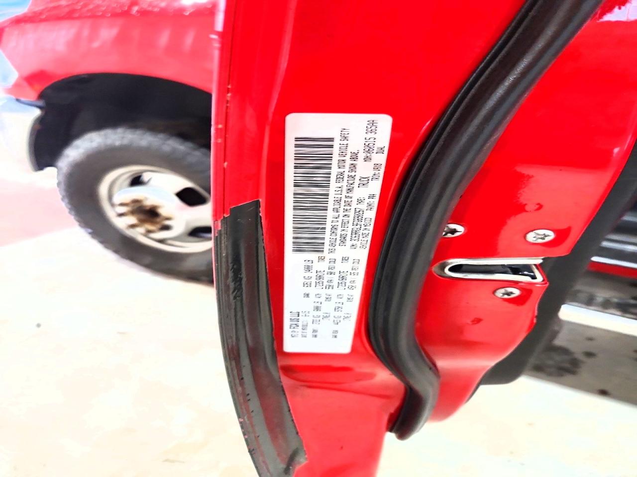 2015 Ram 3500 VIN 3C63RRGL9FG690267 photo 12
