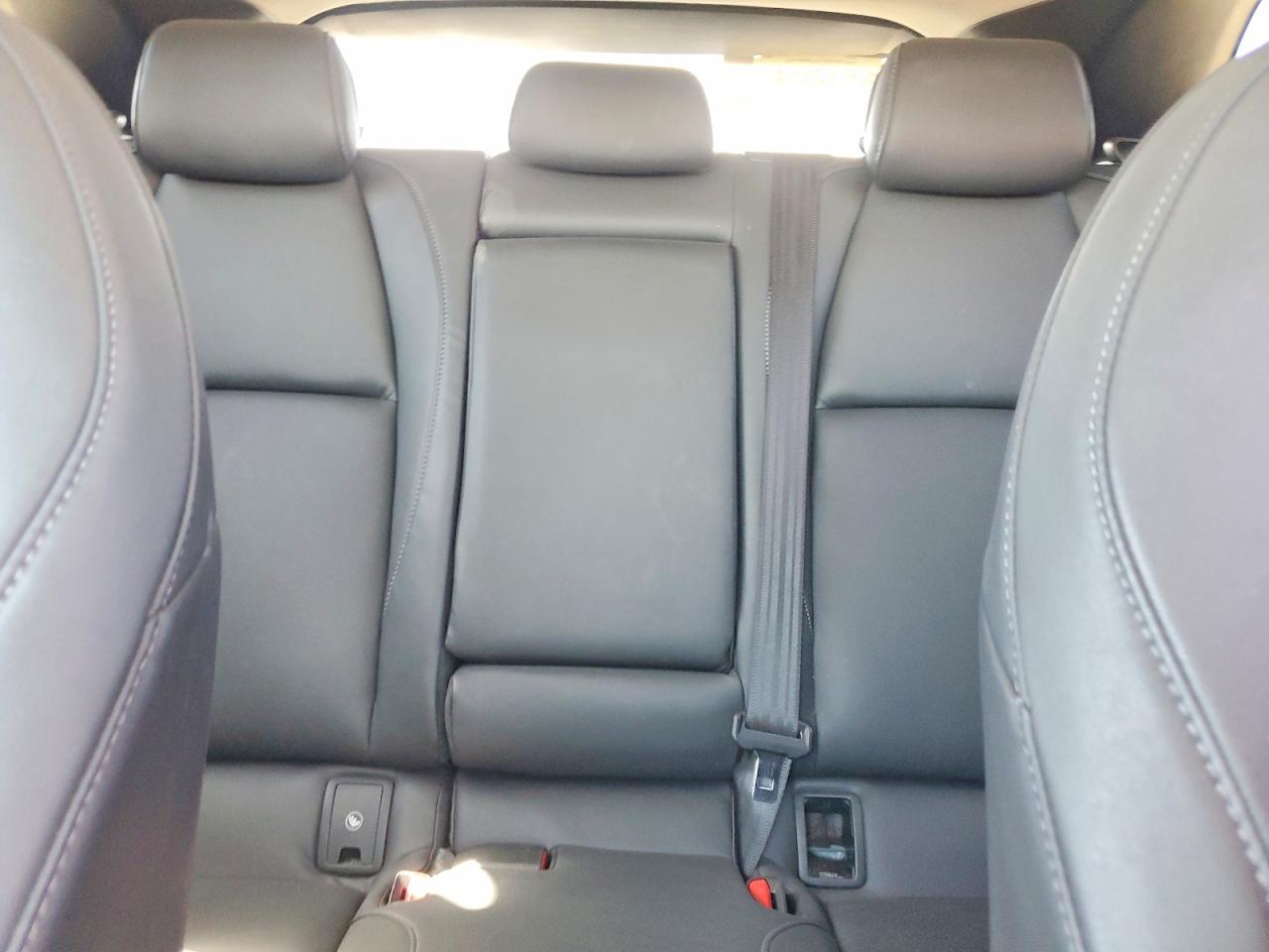 2024 Mazda Cx30 VIN 3MVDMBBMXRM695811 photo 10