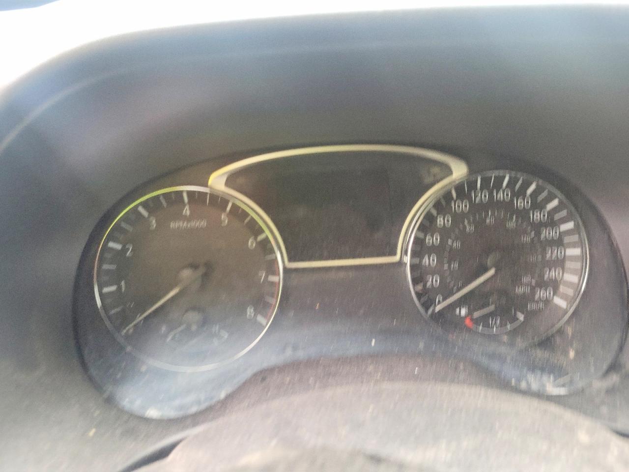 2018 Nissan Pathfinder VIN 5N1DR2MM7JC671807 photo 9