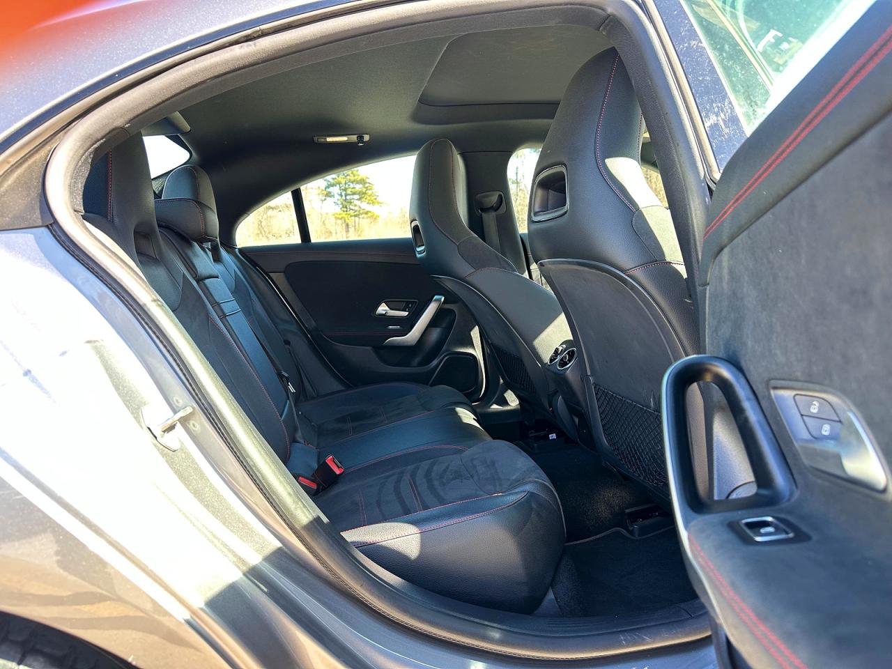 2016 Audi A7 VIN WAU2GAFCXGN004725 photo 9