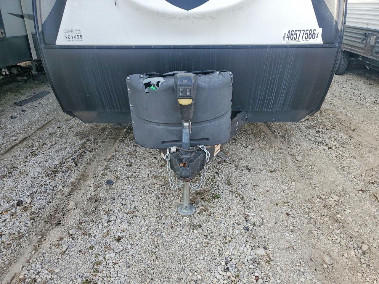 2018 GRAND Imagine VIN 573TE3022J6606957 photo 7