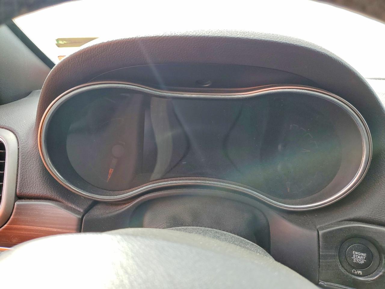 2019 Jeep Grand cher VIN 1C4RJFBG3KC538842 photo 9
