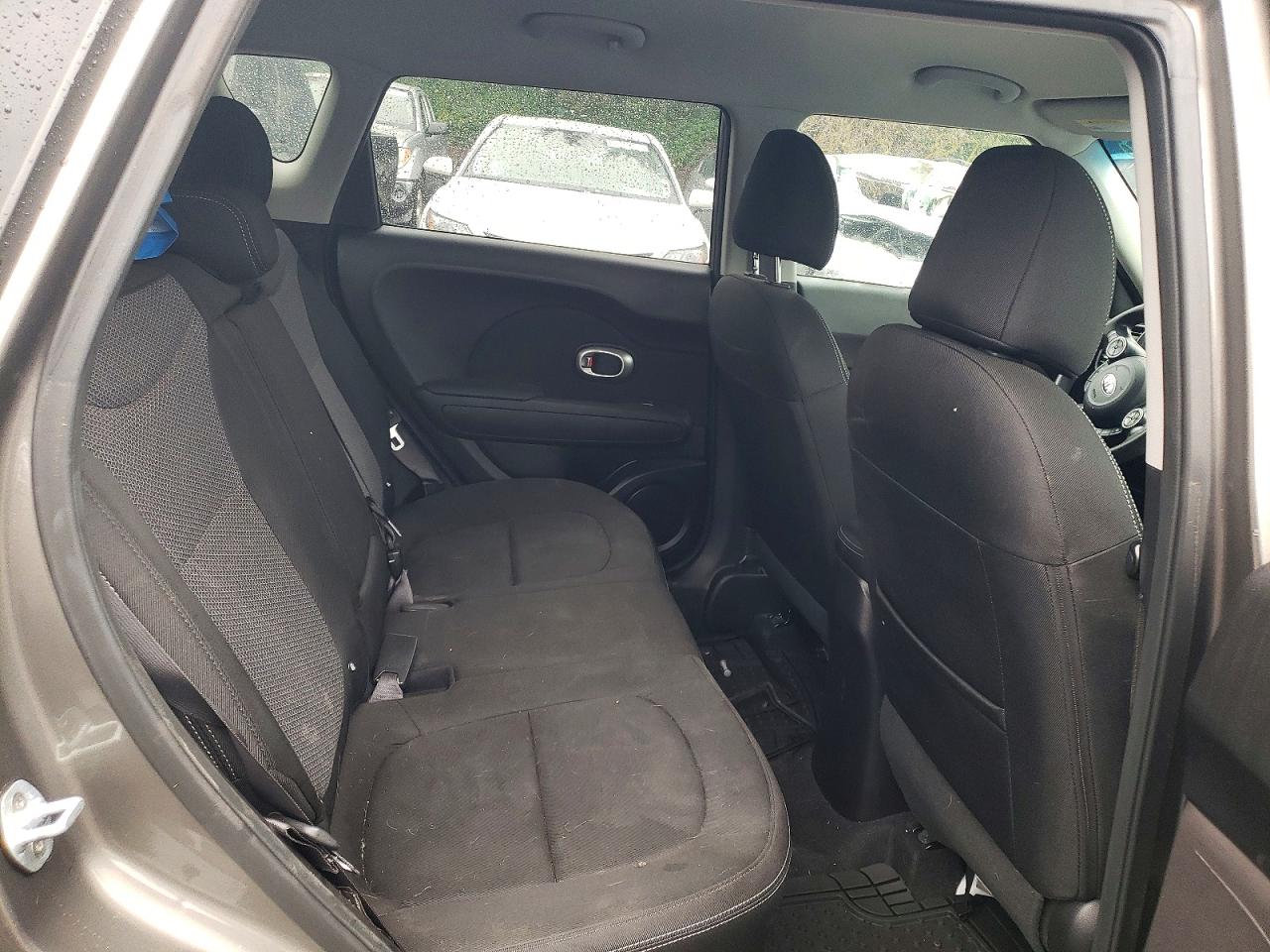 2019 Kia Soul VIN KNDJP3A56K7005077 photo 10