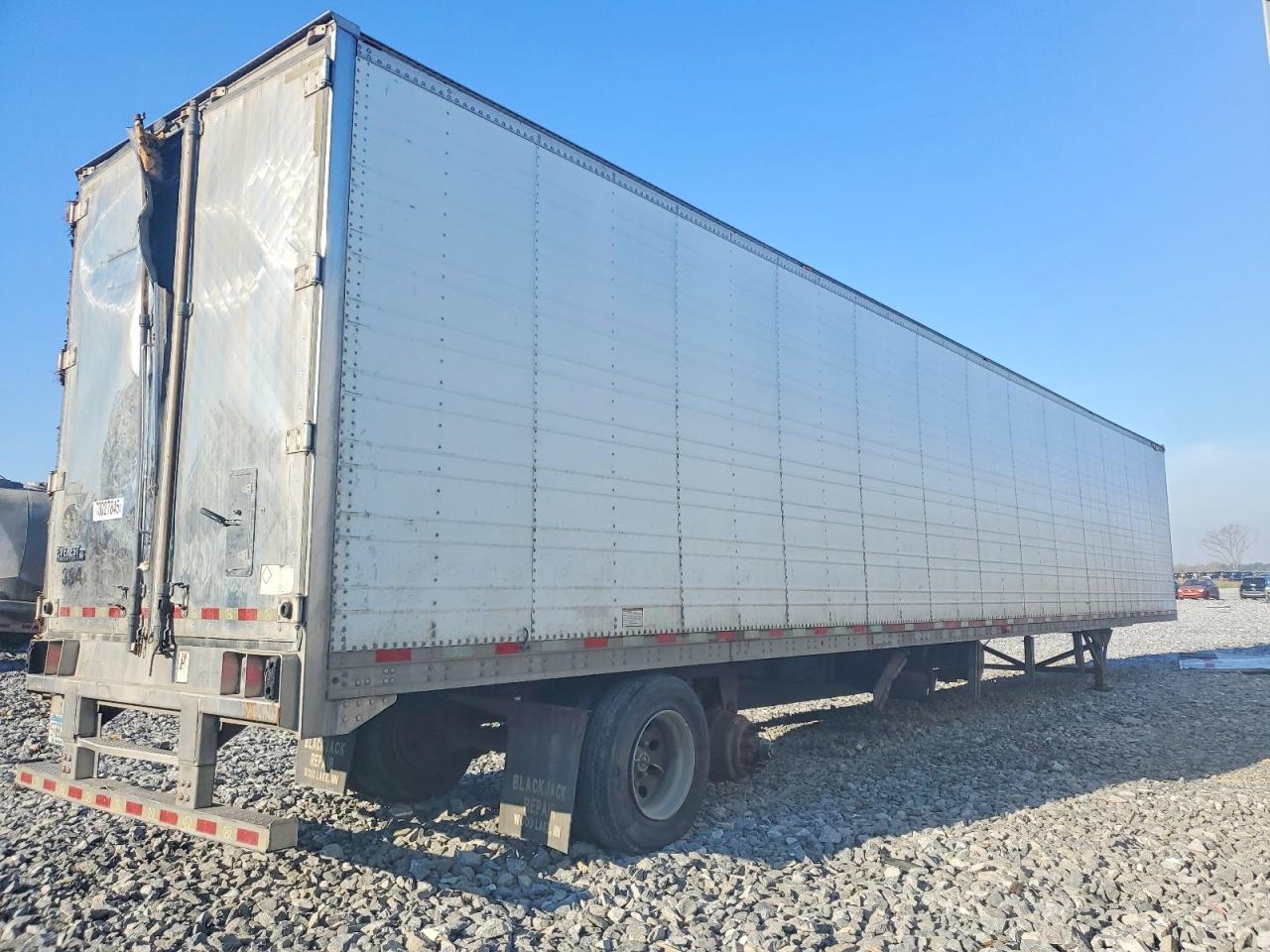 2014 GREAT All models VIN 1GRAA0622EW700297 photo 4
