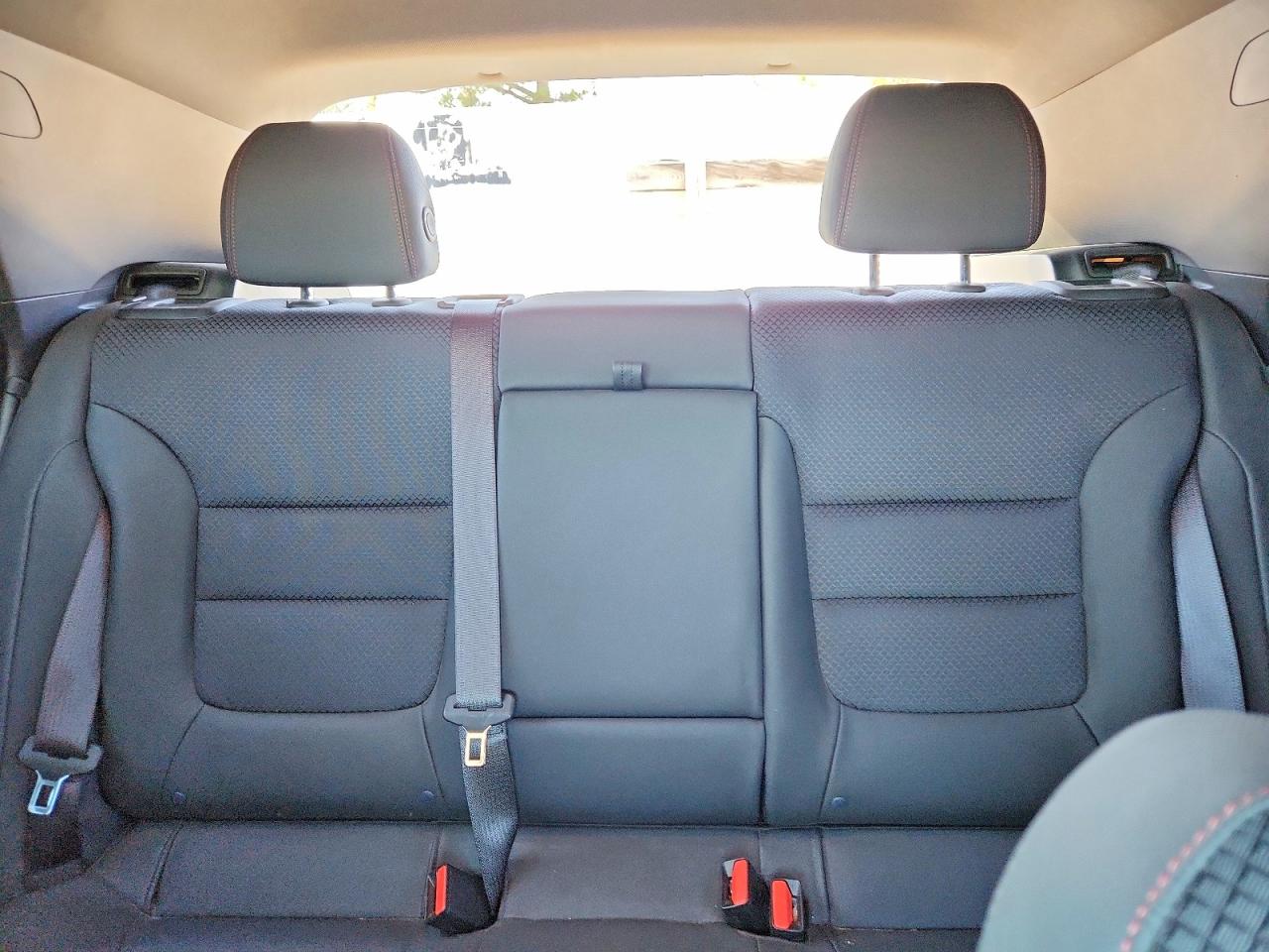 2021 Chevrolet Trailblazer VIN KL79MTSL1MB151862 photo 10