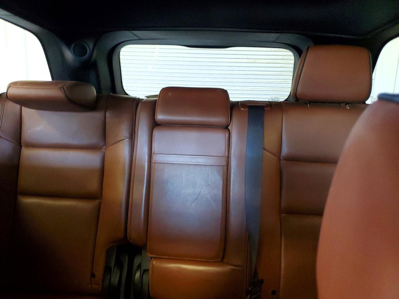 2021 Jeep Grand cher VIN 1C4RJFCG7MC675431 photo 10