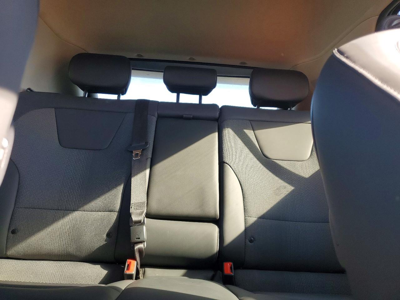 2024 Kia Niro Ev Wind VIN KNDCR3L14R5095087 photo 10
