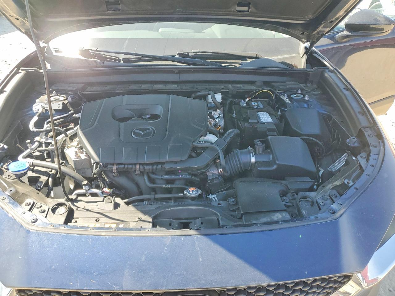 2024 Mazda Cx30 VIN 3MVDMBBMXRM695811 photo 12