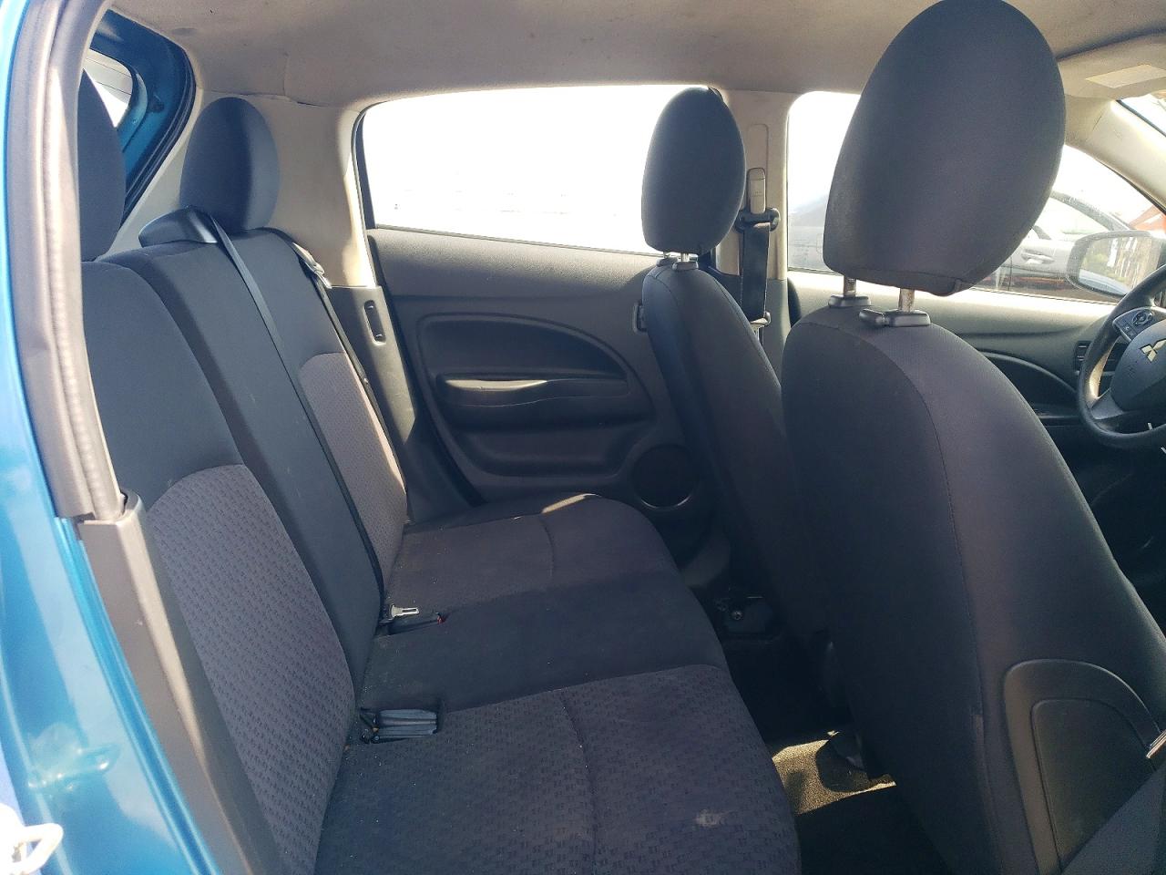 2018 Triumph Mirage es VIN ML32A3HJXJH006530 photo 10