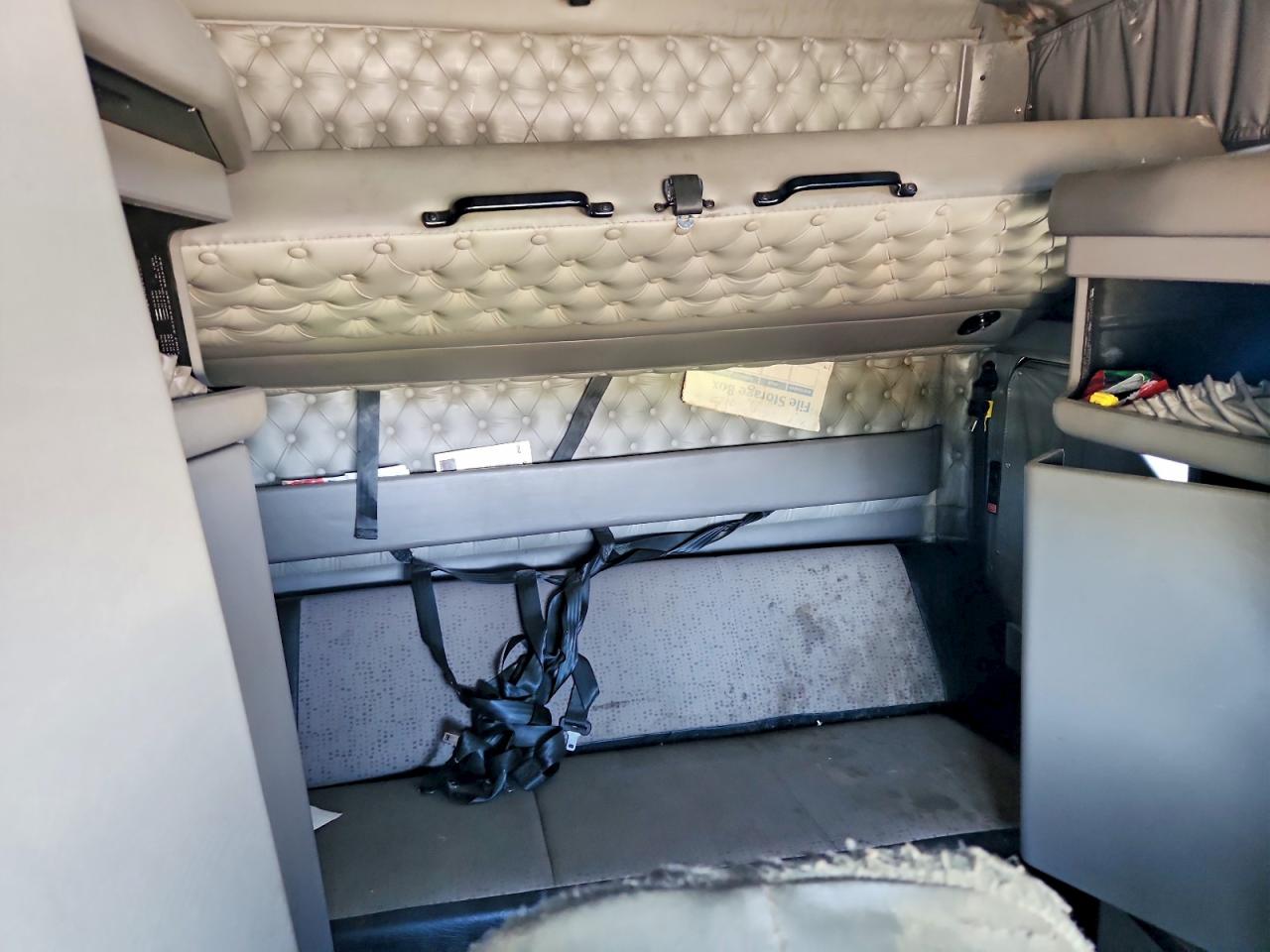 2016 KENWORTH All other VIN 1XKWD49X5GJ125879 photo 6