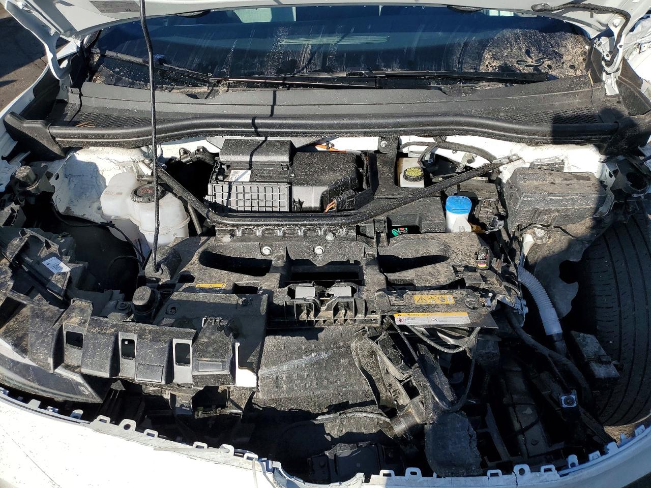 2024 Volkswagen All other VIN 1V2BMPE80RC015807 photo 11