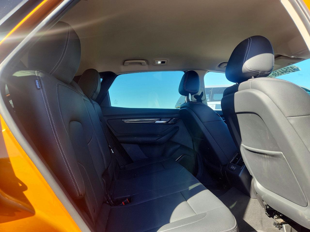 2024 VINFAST All other VIN RLLV1AEB6RH008188 photo 10