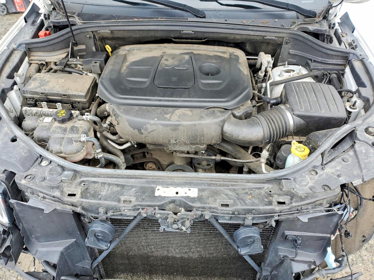2021 Jeep Cherokee VIN 1C4RJFAGXMC559482 photo 12