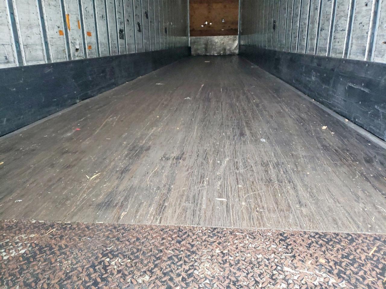 2014 UTILITY All models VIN 1UYVS253XEG766431 photo 5