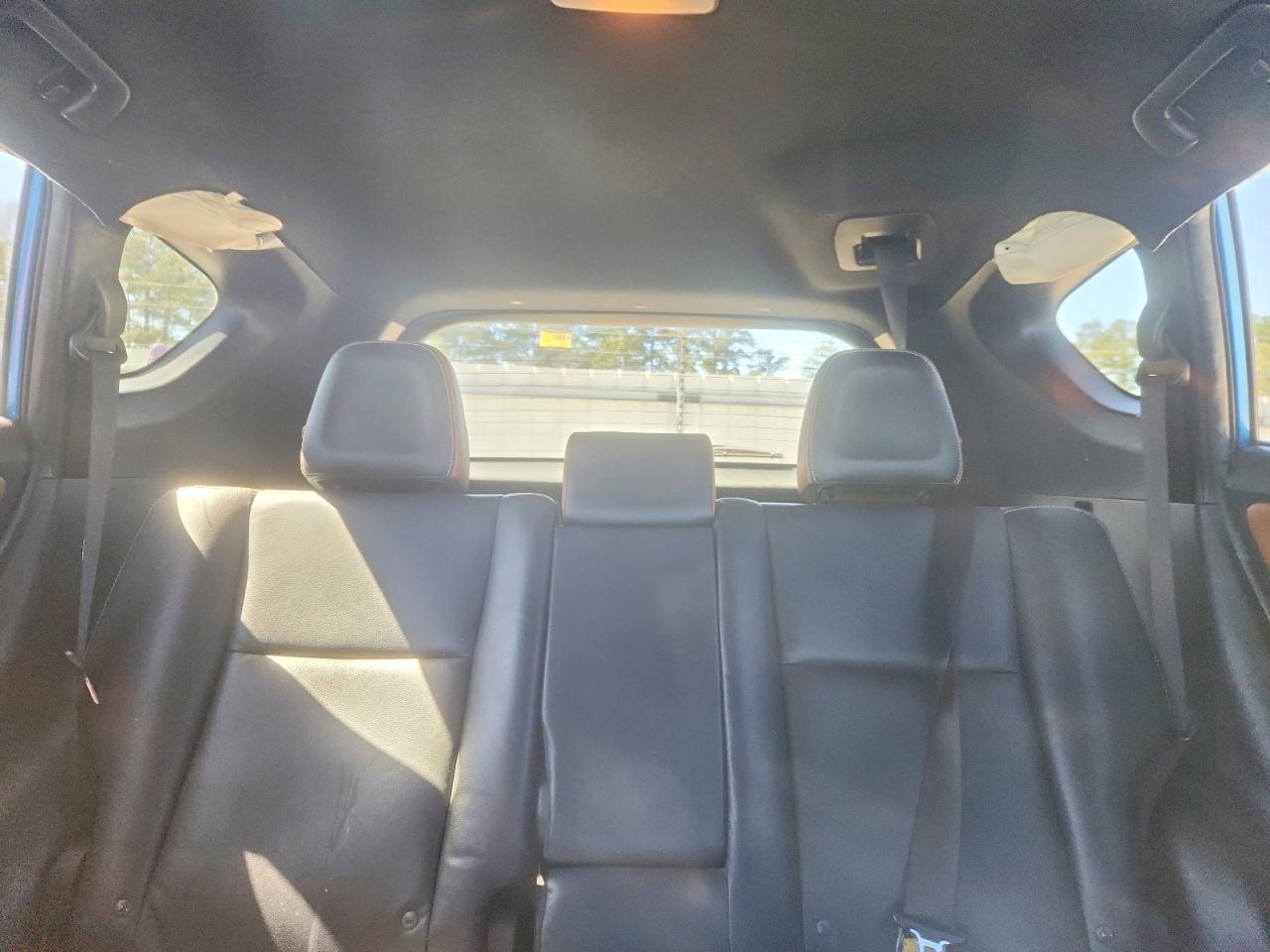 2017 Toyota Rav4 VIN JTMNFREV9HJ707018 photo 10