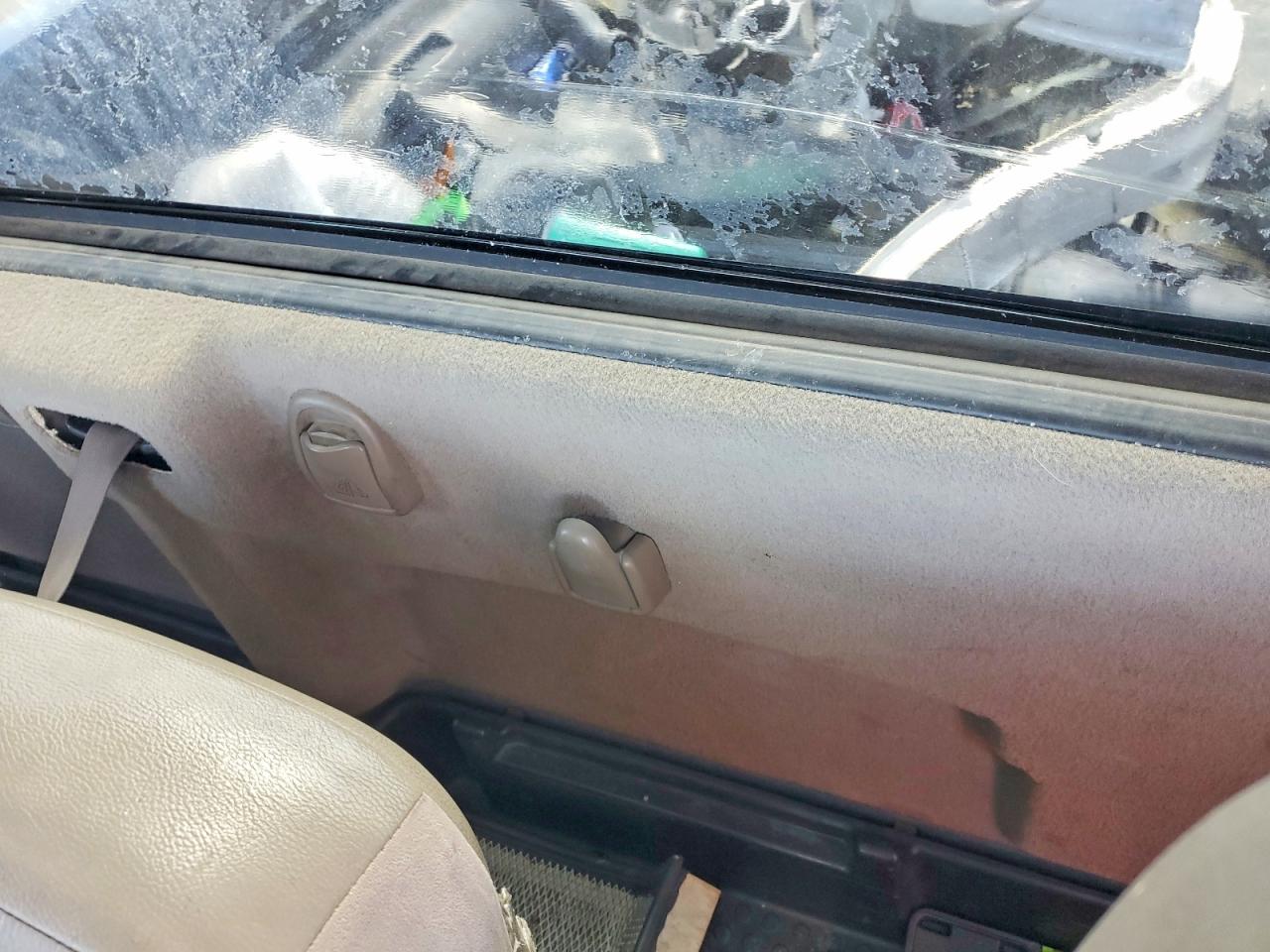 2004 Dodge Ram 1500 VIN 1D7HU16N04J122010 photo 10