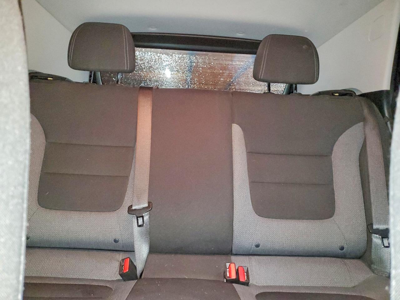 2021 CHEV Trailblaze VIN KL79MRSL2MB011693 photo 10