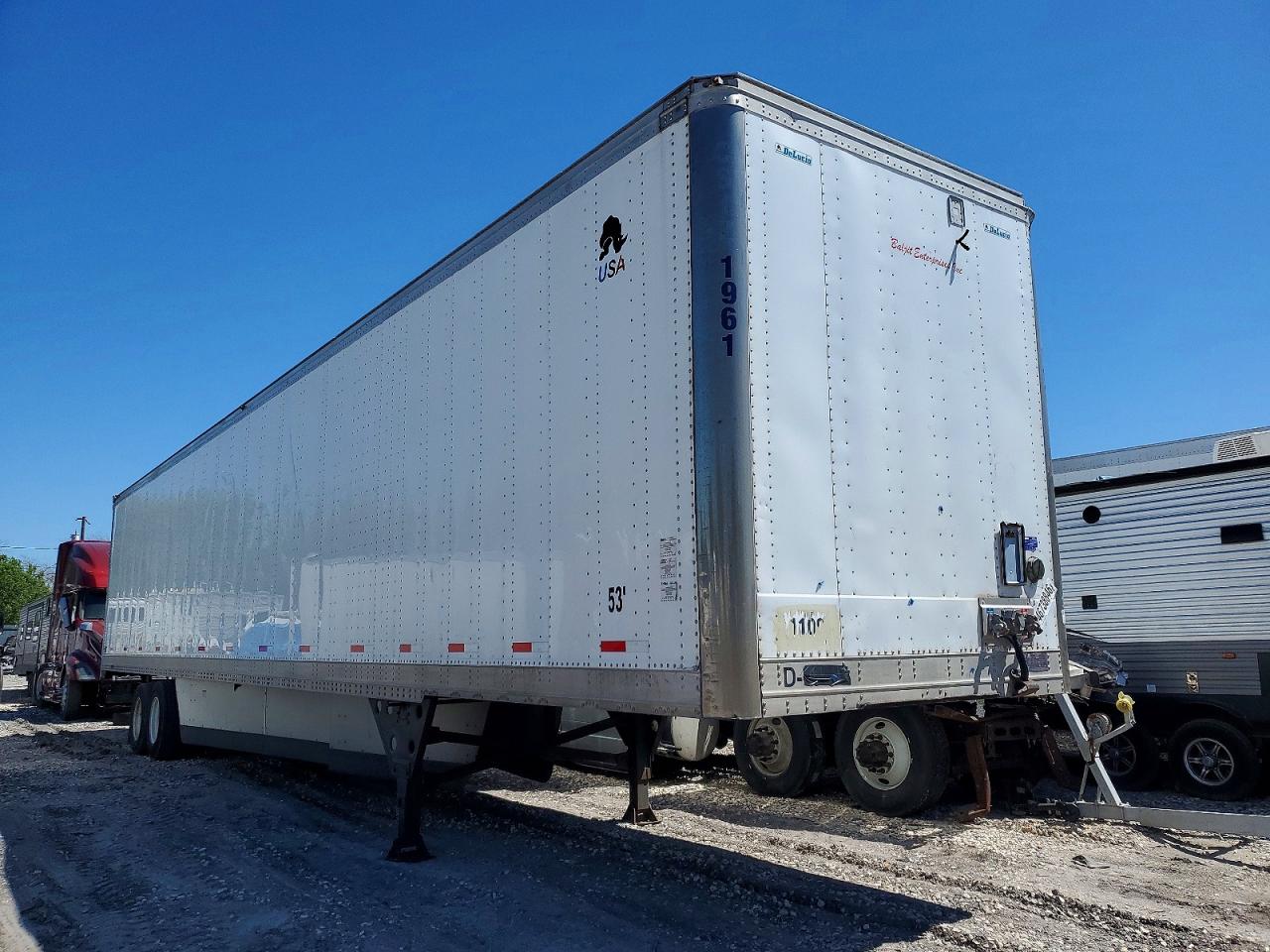 2022 DELUCIO All models VIN 7LVD5DD23ND010200 photo 1