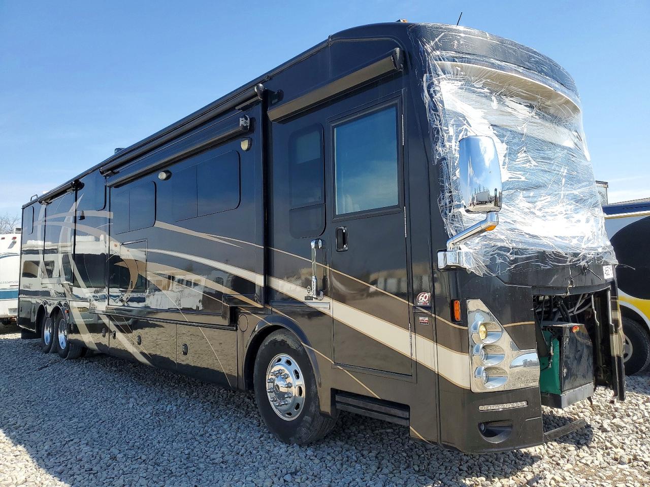 2014 FREIGHTLINER All other VIN 4UZFCHCY4ECFS2622 photo 1