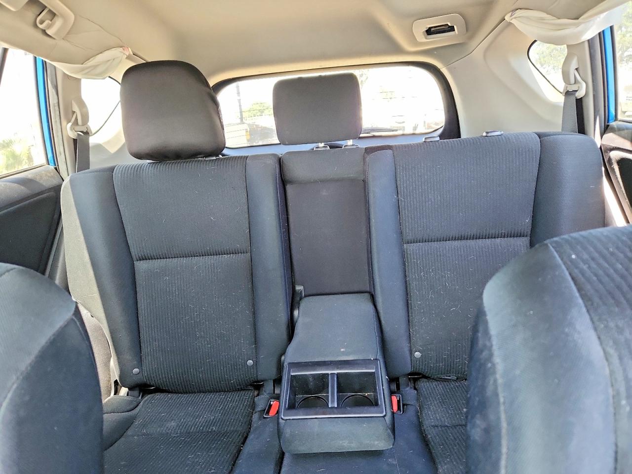 2018 Toyota Rav4 VIN 2T3ZFREV4JW495220 photo 10