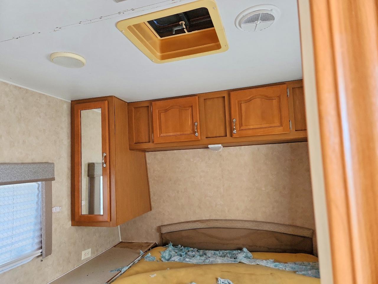 2005 GULFSTREAM Innsbruck VIN 1NL1GTN2X51070290 photo 5