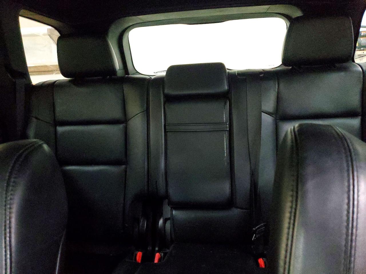 2020 Jeep Cherokee VIN 1C4RJFBG1LC350399 photo 10