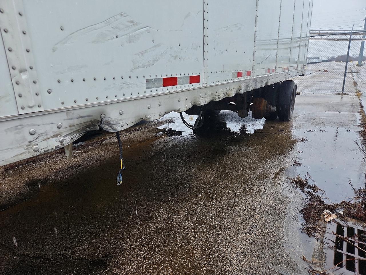 2024 GREAT Trailers VIN 1GR1P0629RD611603 photo 9