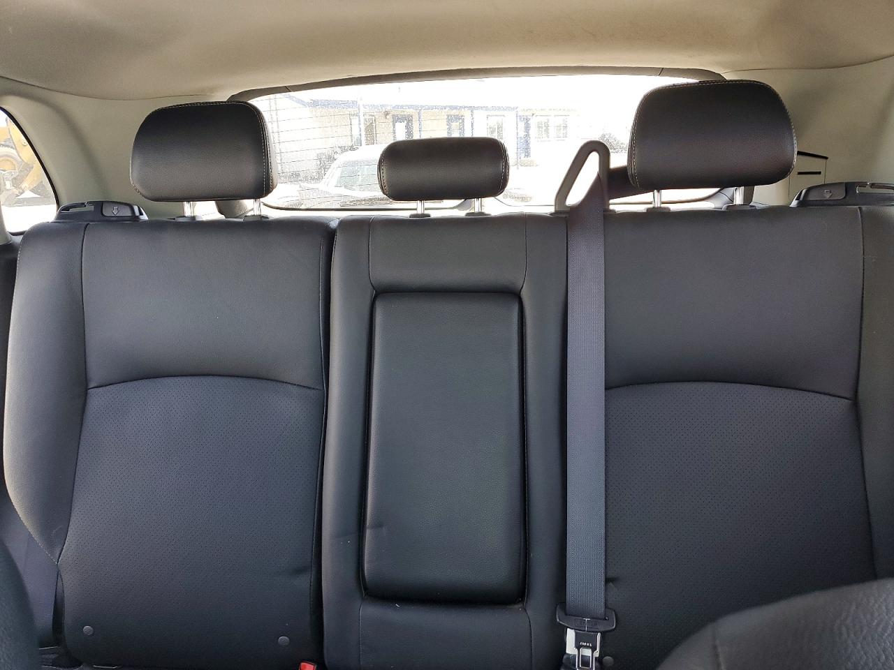 2017 Mitsubishi Outlander VIN JA4AR4AW5HZ049930 photo 10
