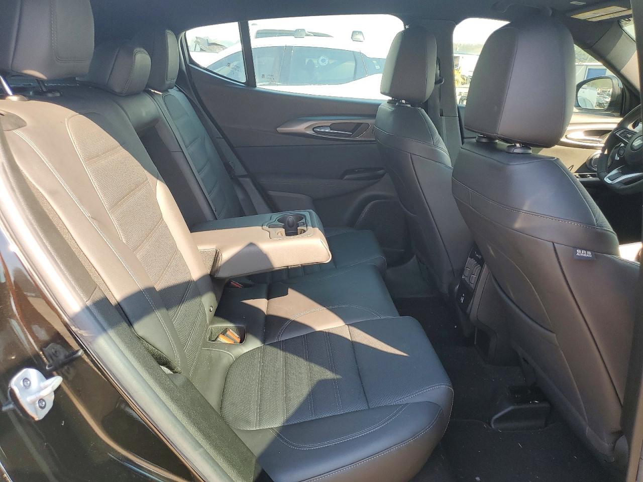 2024 Dodge All other VIN ZACPDFDW1R3A25251 photo 11